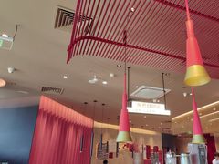 -大师兄·西北小馆(金湾华发商都店)