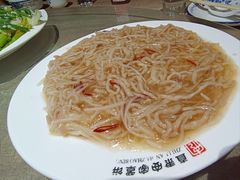 -直隶安家牛肉罩饼(七一路店)