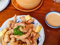 -林四喜·闽南传家菜(鼓浪屿店)
