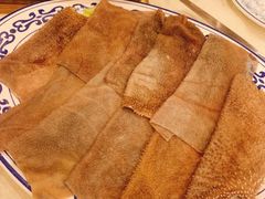 -龙森园火锅(琴台路店)