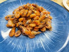 -沪依小酒馆心意菜