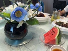 -忆家一宴(大木桥路旗舰店)