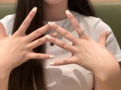 -海底捞火锅(八佰伴店)