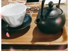 -古董花园(思南路42弄小区店)