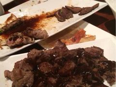 iphone_upload_pic-大渔之观(安贞店)