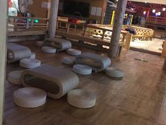 -御池园(顾村公园店)