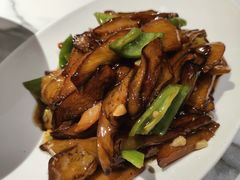 -关东小院(瀛海环宇坊店)