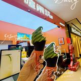 喧闹家🏠的冰淇淋🍦只要3.6r