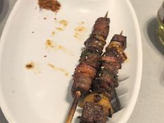 -皮记海鲜1995(寮步店)