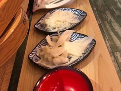 -万达广场(松江店)