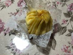 -檬舒舒MonChouChou(久光百货店)