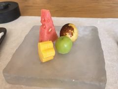 -无味舒食(环岛路店)