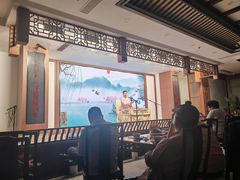 -光裕书厅·评弹茶馆·剧场(观前街店)