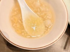 -小绍兴家宴·百年绍兴菜(鲁迅路店)