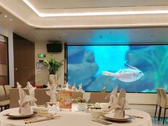 -南海渔村(珠江新城店)