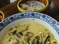 -道南書院·私房菜·早午茶·茶馆