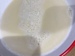 -老陶包子铺(南大西南村店)
