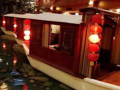 潇湘曾府养生园(清河店)-潇湘甲鱼村(清河店)