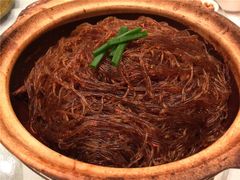 -阿诺泰·泰国餐厅(紫荆店)