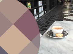 -玛尚诺Pizza&Bar(长泰广场店)