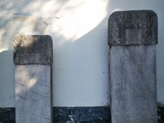 -松江清真寺