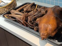 -皮蛋弟砂锅店(总店)