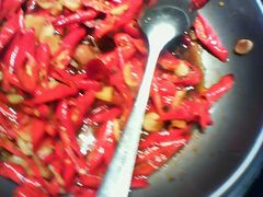 -黔蘑菇四季餐厅(观山湖店)