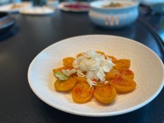 -海立阁海鲜江浙菜(漕河泾印象城店)
