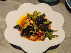-鱼你相聚·河鲜馆(袁家岭店)