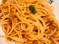 -海维克牛排馆HIGHWIC(青羊万达店)