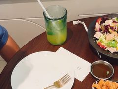 -一尺花园(安和花园店)