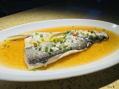 -福禧酒窖·中餐厅 (万柳店)