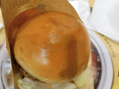 -魏家凉皮(博水商务大厦店)