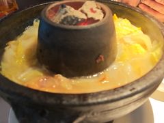 -云腾食府·云南菜