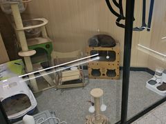 -网鱼网咖·电竞(南开百脑汇店)