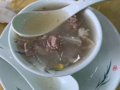 -东伊顺(高银街店)
