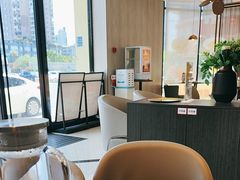 -必胜客(金华福华店)