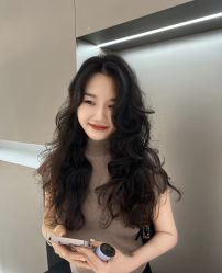 -丽时 Hair Salon