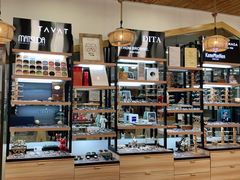 -肆兮眼镜·蔡司·徕卡战略合作店(大坪店)