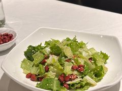 -尘香•传统川菜(创汇首座店)