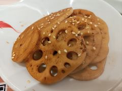 -蜀腾川·火锅鱼.烤鱼(新世界城店)