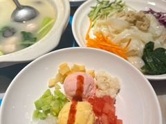 -醉长安(钟楼旗舰店)