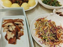 -紫光园(顺义店)