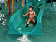 -南宫温泉水世界