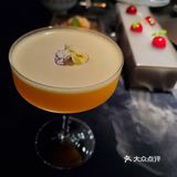 大悦城这烤鸭不错