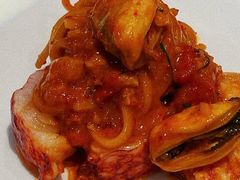 -Le Bistrot de Racine