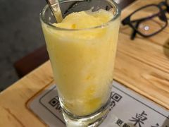 -湊湊火锅·茶憩(东城民盈国贸城店)