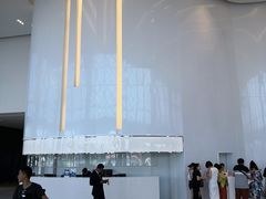 -王权免税店(普吉市区店)