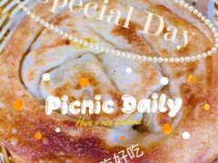 -惠宾楼老菜馆