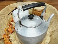 -华山263老字号品牌馆
